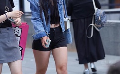 真人试爱视频120分钟